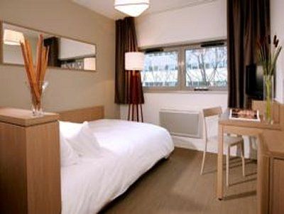 Comfort Suites Cannes Mandelieu Kültér fotó