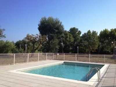 Comfort Suites Cannes Mandelieu Kültér fotó